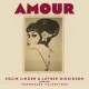 Colin Linden & Luther Dickinson With The Tennessee Valentines-Amour