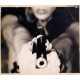 Micah P. Hinson-Micah P. Hinson And The Pioneer Saboteurs