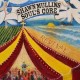 Shawn Mullins-Soul's Core