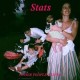 Stats-Other People's Lifes