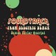 James Taylor Quartet-Soundtrack From Electric Black