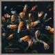 Motorpsycho-Crucible