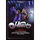 Heart-Live In Atlantic City