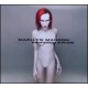 Marilyn Manson-Mechanical Animals