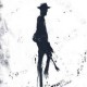 Gary Clark Jr.-This Land