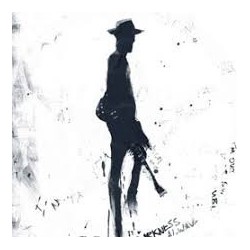 Gary Clark Jr.-This Land