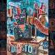 James Yorkston-Route To The Harmonium