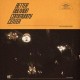 Better Oblivion Community Center-Better Oblivion Community Center