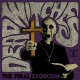 Dead Witches-Final Exorcism