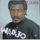 Nel Oliver-Wadjo