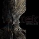 Ork-Ramagehead