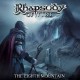 Rhapsody Of Fire-Eighth Mountain