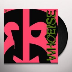 Modeselektor-Who Else