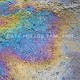 Young Gods-Data Mirage Tangram