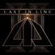 Last In Line-II