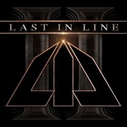 Last In Line-II