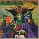 Greenslade-Time And Tide