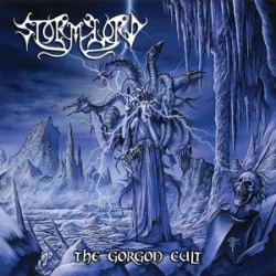 Stormlord-Gorgon Cult