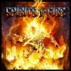 Spirits Of Fire-Spirits Of Fire