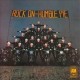 Humble Pie-Rock On