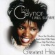 Gloria Gaynor-I Will Survive Greatest Hits