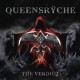 Queensryche-Verdict