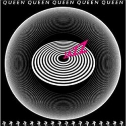 Queen-Jazz