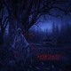 Mark Morton-Anesthetic