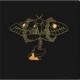 David Gray-Gold In A Brass Age