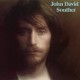 John David Souther-John David Souther