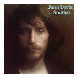 John David Souther-John David Souther