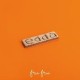 Edda-Fru Fru