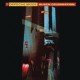 Depeche Mode-Black Celebration