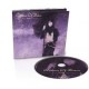 Children Of Bodom-Hexed