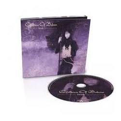 Children Of Bodom-Hexed