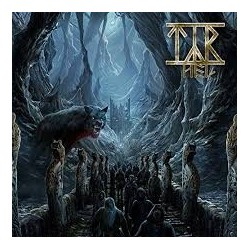 Tyr-Hel