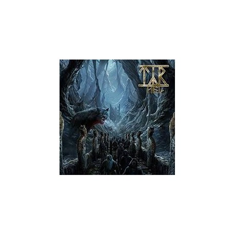 Tyr-Hel