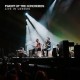 Flight Of The Conchords-Live In London