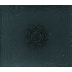 Samael-Lux Mundi