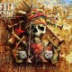 Folkstone-Diario Di Un Minuto