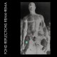 Rema-Rema-Fond Reflections