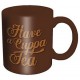 Kinks - Kinks Mug (Tazza)