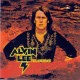 Alvin Lee-Anthology