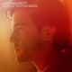 Jack Savoretti-Singing To Strangers