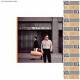 Nick Waterhouse-Nick Waterhouse