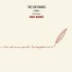 Unthanks-Lines Part Three Emily Bronte