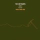 Unthanks-Lines Part Two World War One