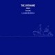 Unthanks-Lines Part One Lillian Bilocca