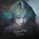 Superlynx-New Moon