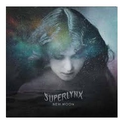 Superlynx-New Moon